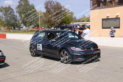 media/Mar-29-2025-Speed Ventures (Sat) [[9900210f0d]]/Purple/Grid and Front Straight/